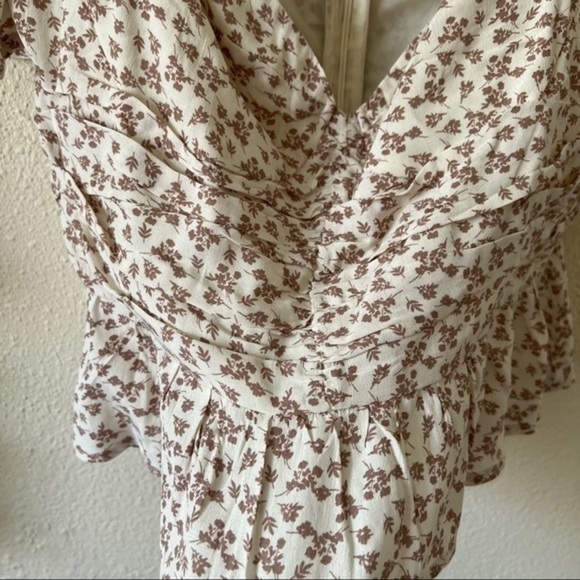 ASTR ASTR - Picture 8 of 14